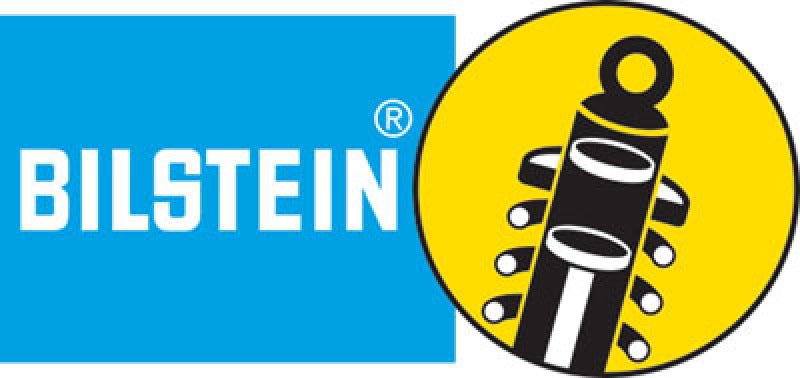 Bilstein Porsche 991 B16 Damptronic Coilover Suspension