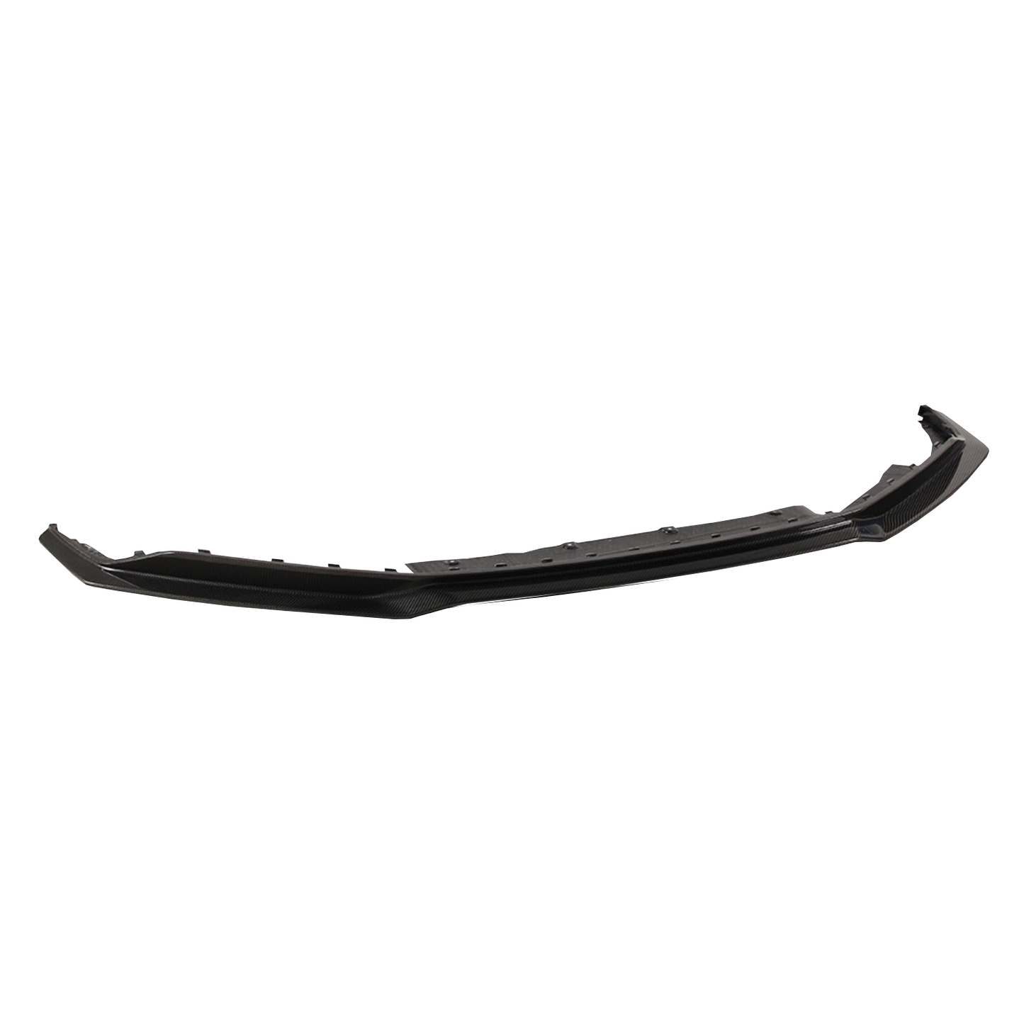 Matts Performance Audi R8 ,Gen 2 Facelift GT Style Front Splitter, Lip