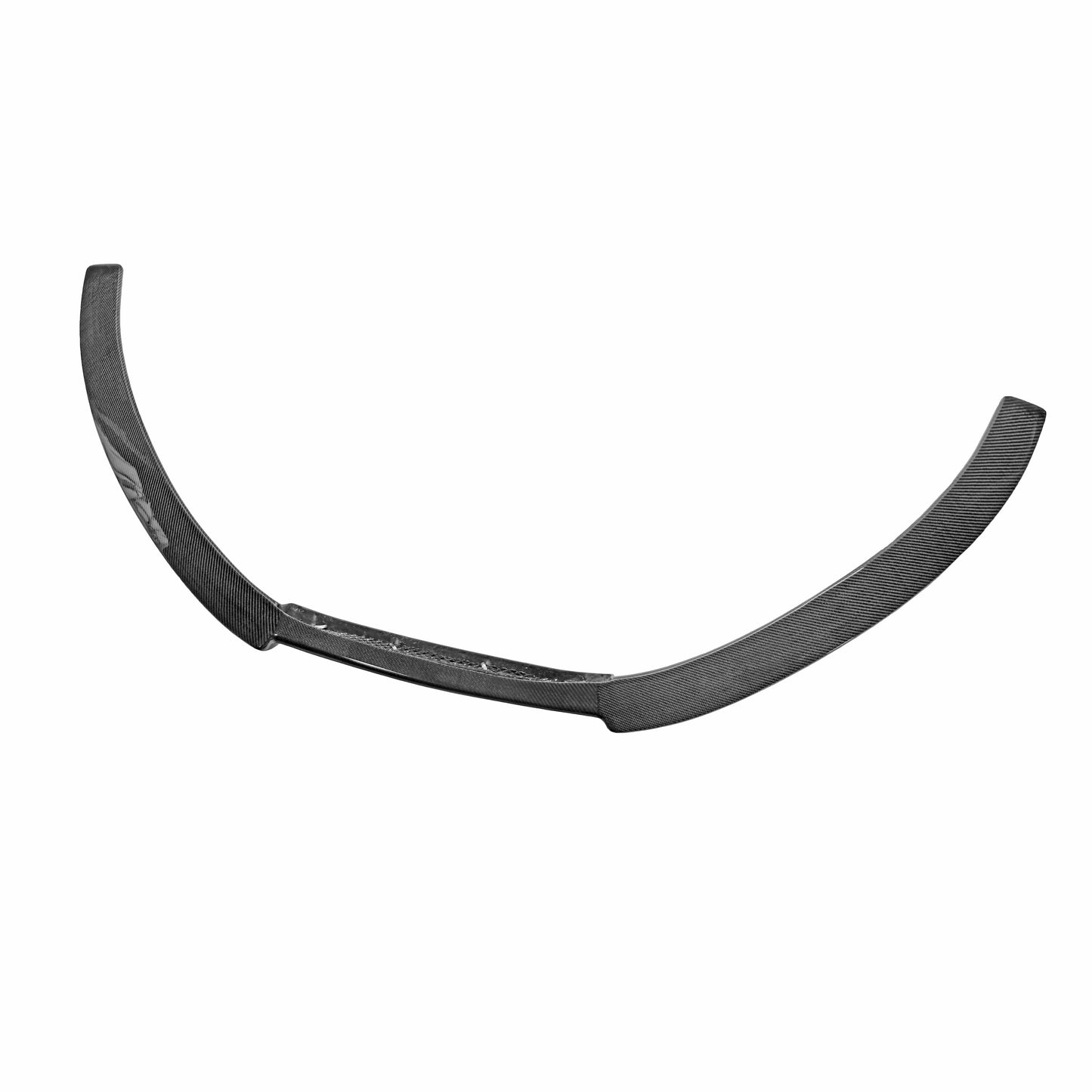 Audi R8 Gen 1 GT Front Lip / Splitter