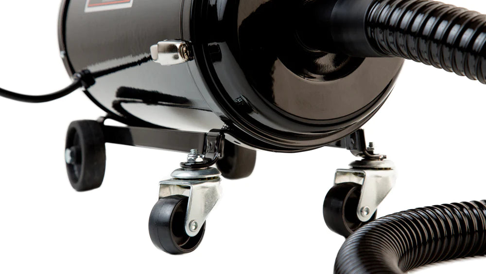 Metrovac VAC N BLO® CLASSIC VNB-94BD