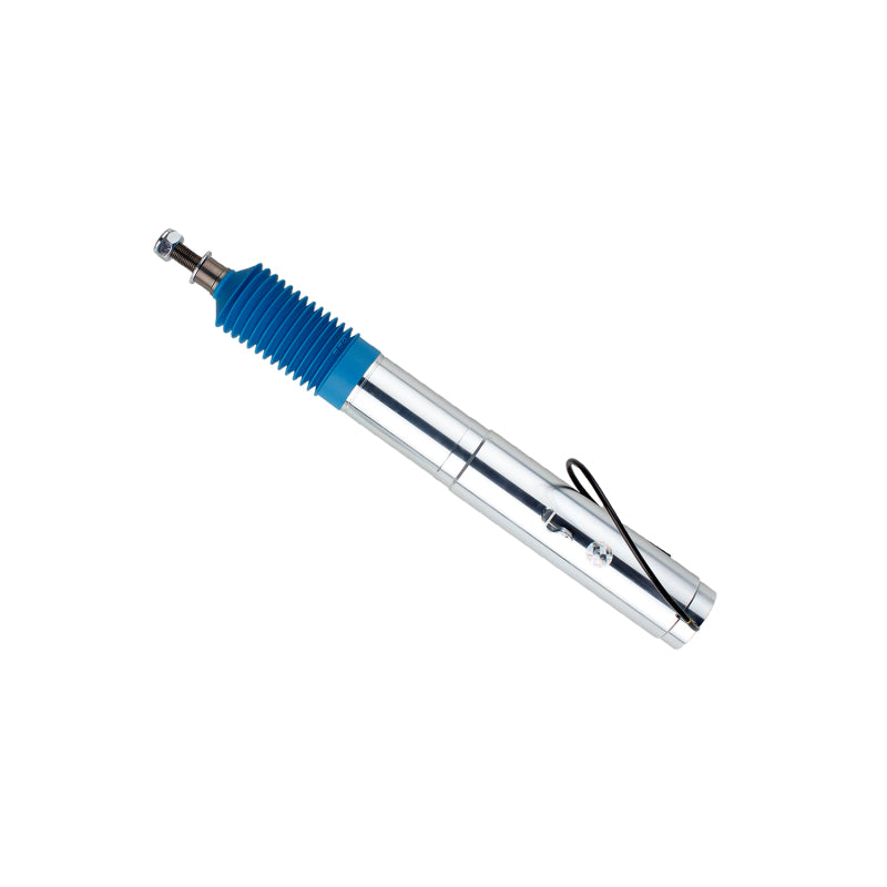 Bilstein Porsche 991 B16 Damptronic Coilover Suspension