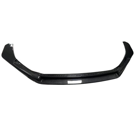 Matts Performance Audi R8 Gen 2 Pre-facelift (2016-2018) GT Style Front Splitter.